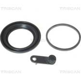 Seal, brake caliper piston TRISCAN - 8170 185414