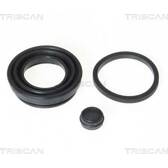 Seal, brake caliper piston TRISCAN - 8170 189911