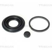 Seal, brake caliper piston TRISCAN - 8170 189912