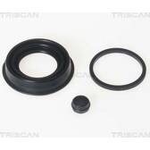 Seal, brake caliper piston TRISCAN - 8170 189922