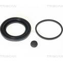 Seal, brake caliper piston TRISCAN - 8170 189927