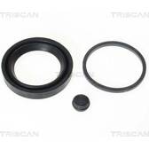 Seal, brake caliper piston TRISCAN - 8170 189942
