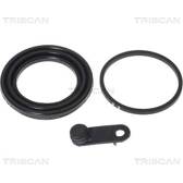 Seal, brake caliper piston TRISCAN - 8170 189954