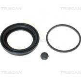 Seal, brake caliper piston TRISCAN - 8170 189966