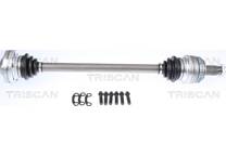 Semiassi