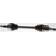 active