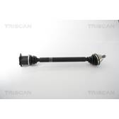 Semiassi TRISCAN - 8540 29690