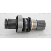 Semiassi TRISCAN - 8540 29692