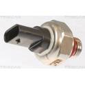 Sensor, Abgasdruck TRISCAN - 8823 11007
