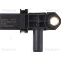 Sensor, Abgasdruck TRISCAN - 8823 16004