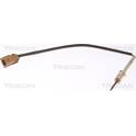 Sensor, Abgastemperatur TRISCAN - 8826 10001