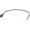 Sensor, Abgastemperatur TRISCAN - 8826 10010