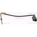Sensor, Abgastemperatur TRISCAN - 8826 16004
