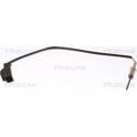 Sensor, Abgastemperatur TRISCAN - 8826 16009