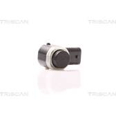 Sensor, ajuda ao estacionamento TRISCAN - 8815 29114