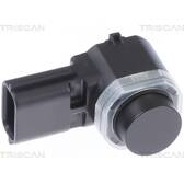 Sensor, auxiliar de aparcamiento TRISCAN - 8815 10102