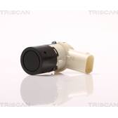 Sensor, auxiliar de aparcamiento TRISCAN - 8815 11101