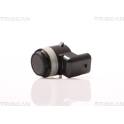 Sensor, auxiliar de aparcamiento TRISCAN - 8815 11106