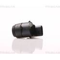 Sensor, auxiliar de aparcamiento TRISCAN - 8815 11107