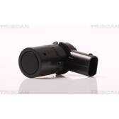 Sensor, auxiliar de aparcamiento TRISCAN - 8815 15101