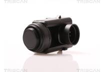Sensor, auxiliar de aparcamiento