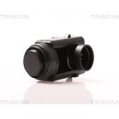 Sensor, auxiliar de aparcamiento TRISCAN - 8815 23106