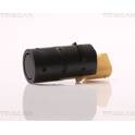 Sensor, auxiliar de aparcamiento TRISCAN - 8815 28101