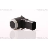 Sensor, auxiliar de aparcamiento TRISCAN - 8815 28102