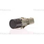 Sensor, auxiliar de aparcamiento TRISCAN - 8815 28109