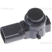 Sensor, auxiliar de aparcamiento TRISCAN - 8815 28110