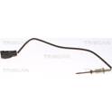 Sensor, avgastemperatur TRISCAN - 8826 10005