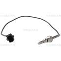 Sensor, avgastemperatur TRISCAN - 8826 15014