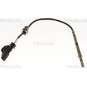 Sensor, avgastemperatur TRISCAN - 8826 15019