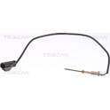 Sensor, avgastemperatur TRISCAN - 8826 16001