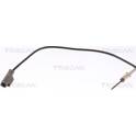 Sensor, avgastemperatur TRISCAN - 8826 16002
