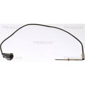 Sensor, avgastemperatur TRISCAN - 8826 16003