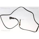 Sensor, avgastemperatur TRISCAN - 8826 16006
