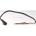Sensor, avgastemperatur TRISCAN - 8826 16007