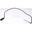 Sensor, avgastemperatur TRISCAN - 8826 16013