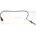 Sensor, avgastemperatur TRISCAN - 8826 16014