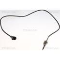 Sensor, avgastemperatur TRISCAN - 8826 16015
