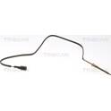 Sensor, avgastemperatur TRISCAN - 8826 16017