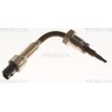 Sensor, avgastemperatur TRISCAN - 8826 24039