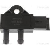 Sensor, avgastryck TRISCAN - 8823 10003