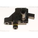 Sensor, avgastryck TRISCAN - 8823 16007
