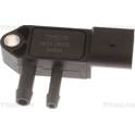 Sensor, avgastryck TRISCAN - 8823 29003
