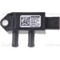 Sensor, avgastryck TRISCAN - 8823 29005
