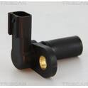 Sensor, camshaft position TRISCAN - 8855 10128