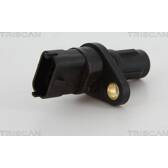 Sensor, camshaft position TRISCAN - 8855 10142