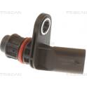 Sensor, camshaft position TRISCAN - 8855 16118